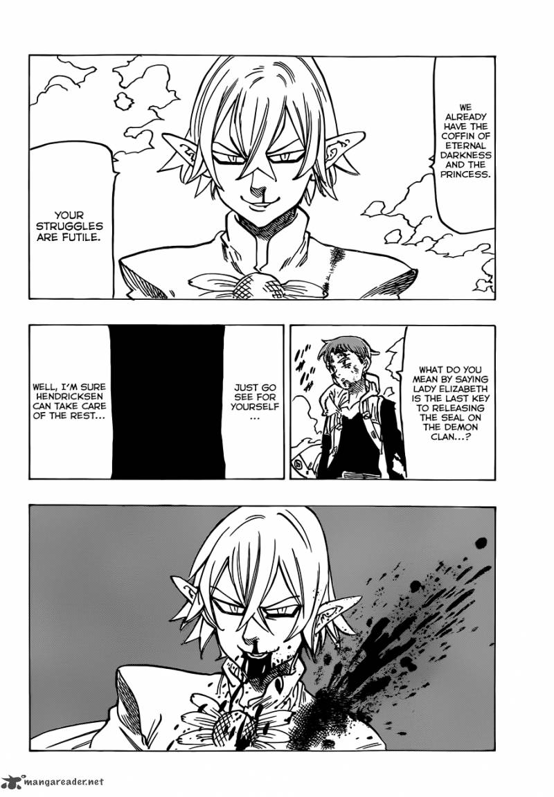 Nanatsu No Taizai 74 17