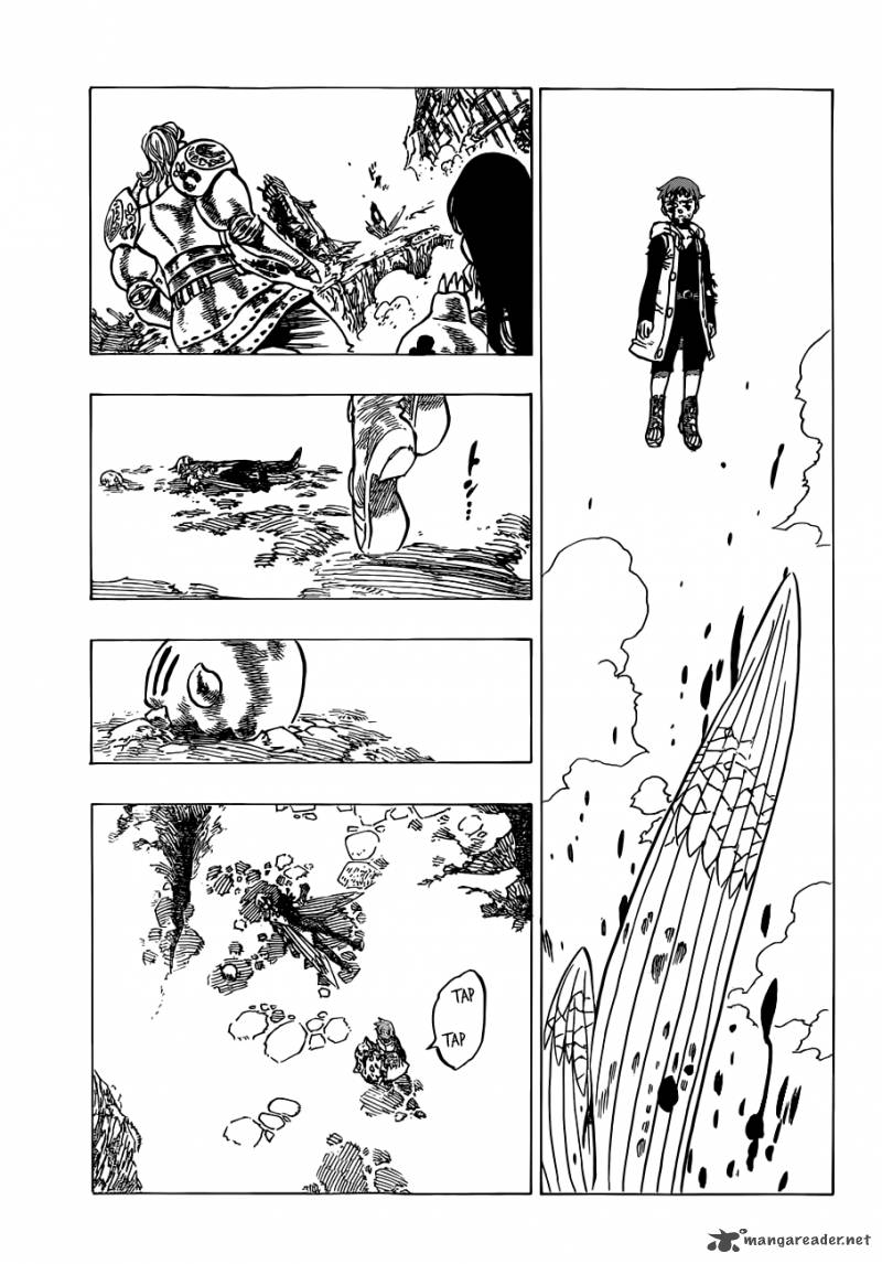 Nanatsu No Taizai 74 18