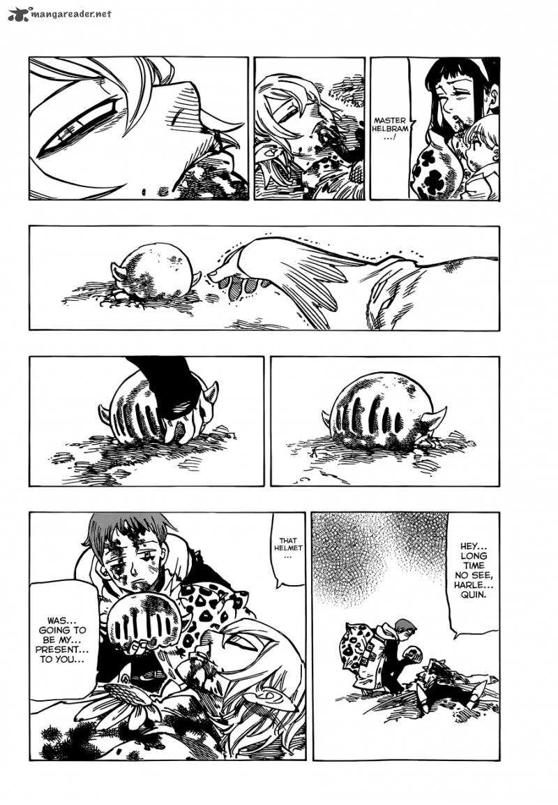 Nanatsu No Taizai 74 19