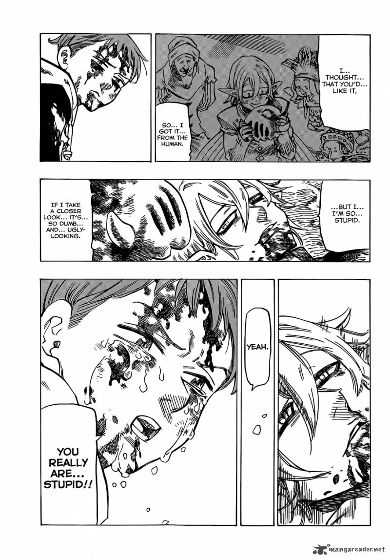 Nanatsu No Taizai 74 20