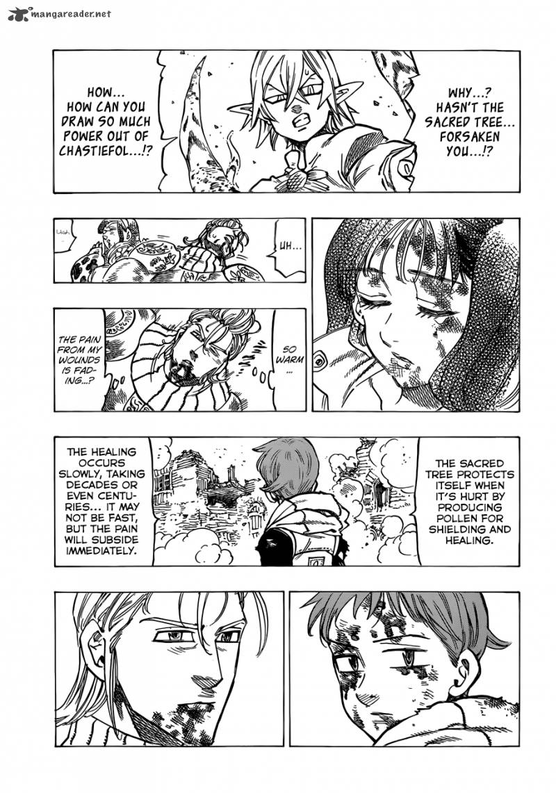 Nanatsu No Taizai 74 4