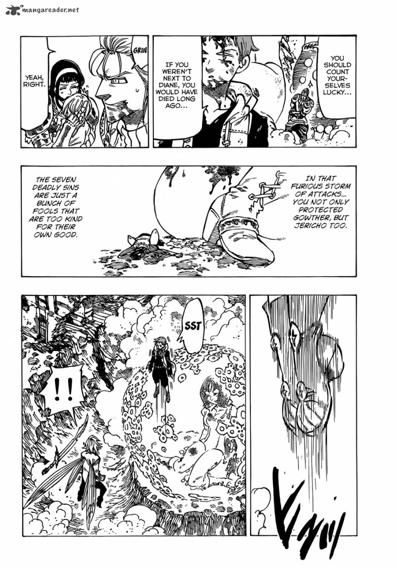 Nanatsu No Taizai 74 5