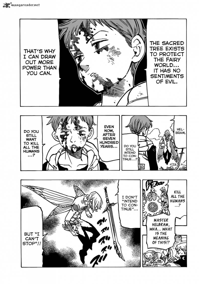 Nanatsu No Taizai 74 6