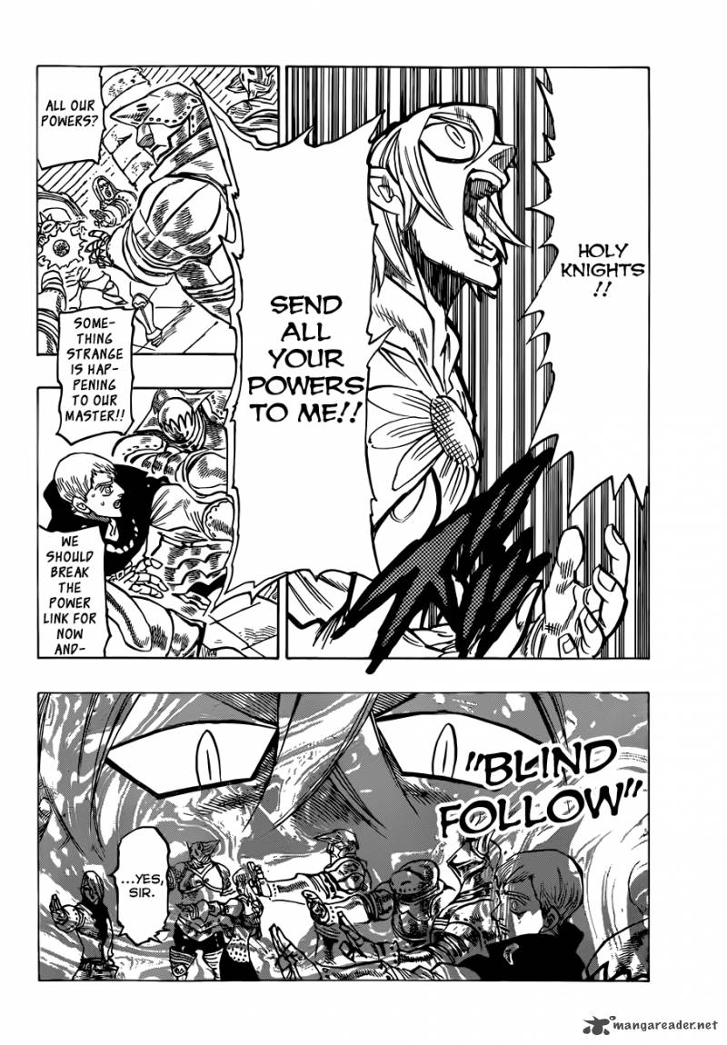 Nanatsu No Taizai 74 7