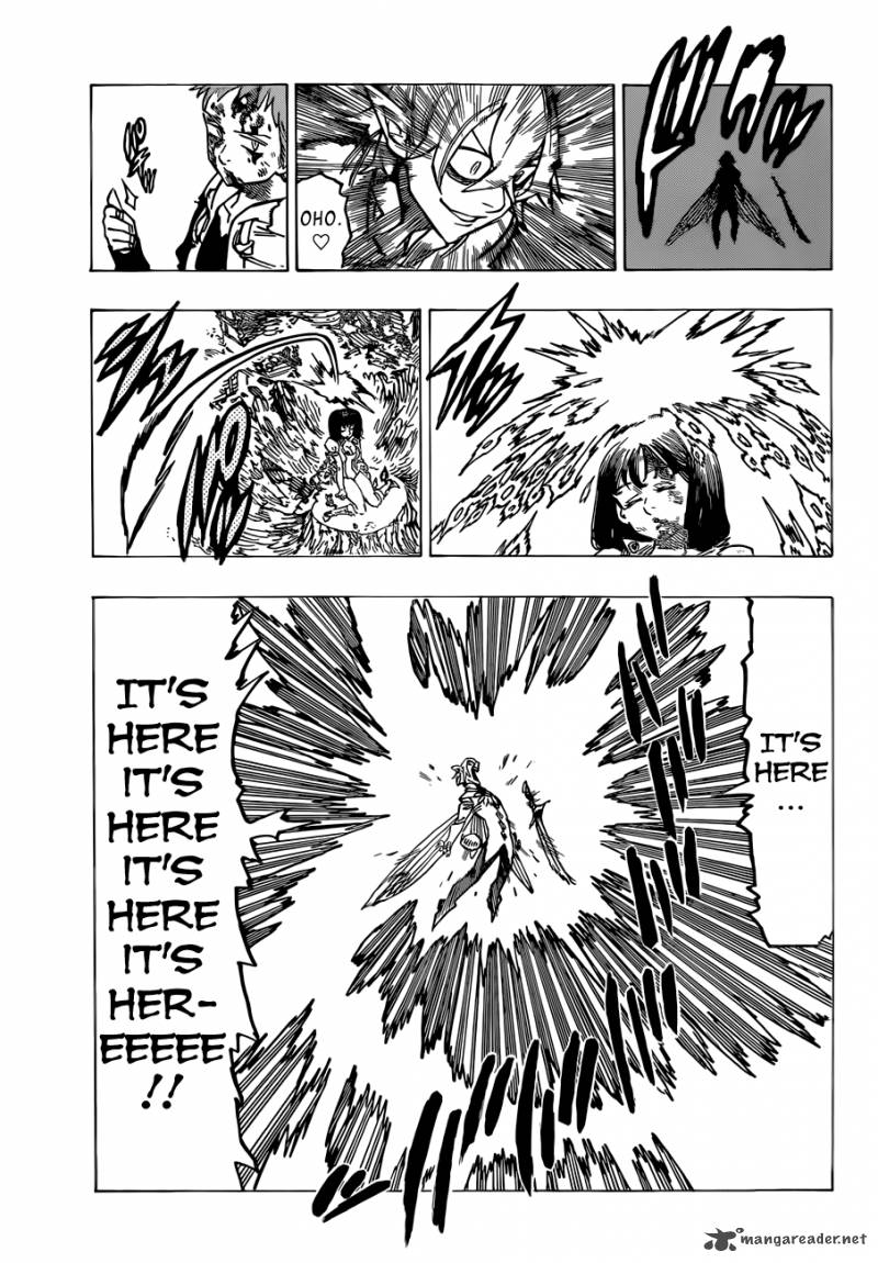 Nanatsu No Taizai 74 8