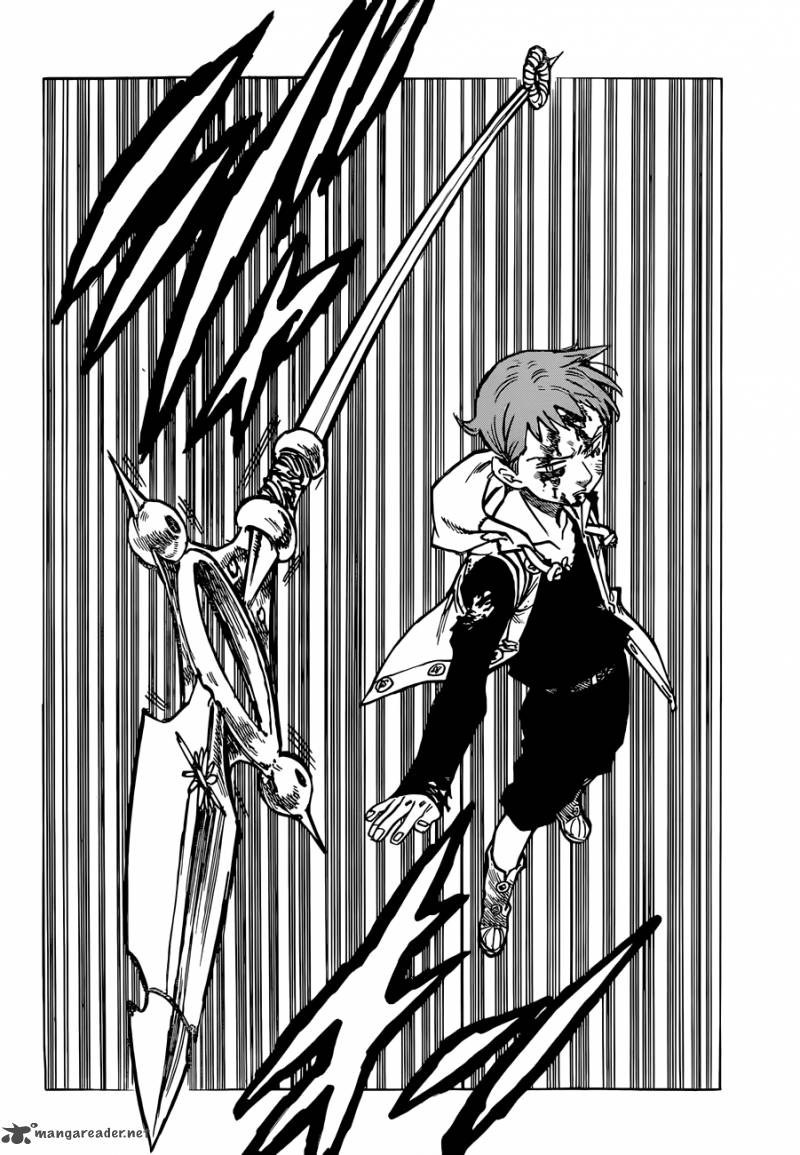 Nanatsu No Taizai 74 9