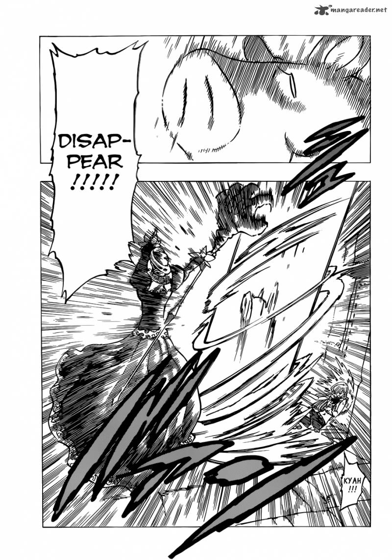 Nanatsu No Taizai 76 12