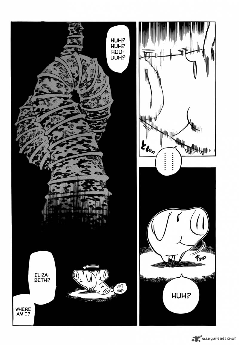 Nanatsu No Taizai 76 13