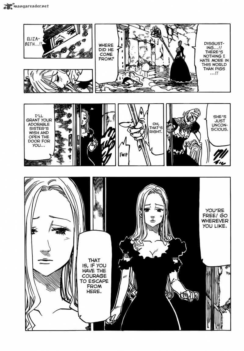 Nanatsu No Taizai 76 14
