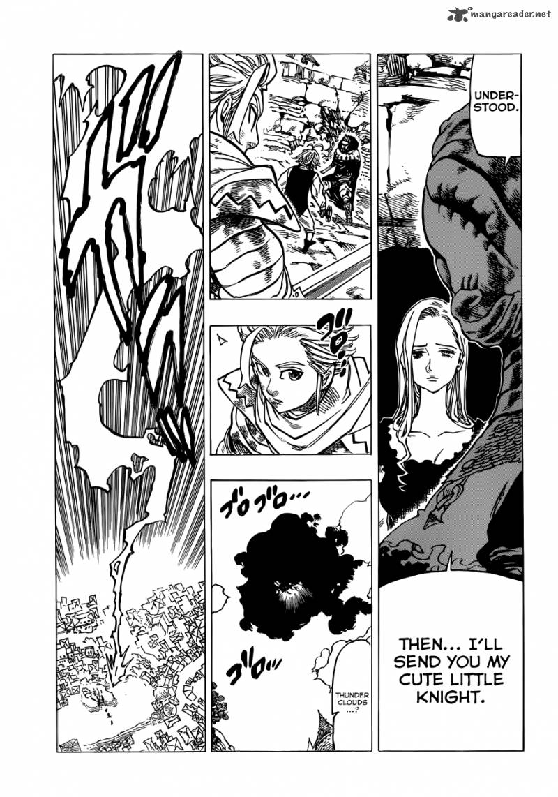 Nanatsu No Taizai 76 16