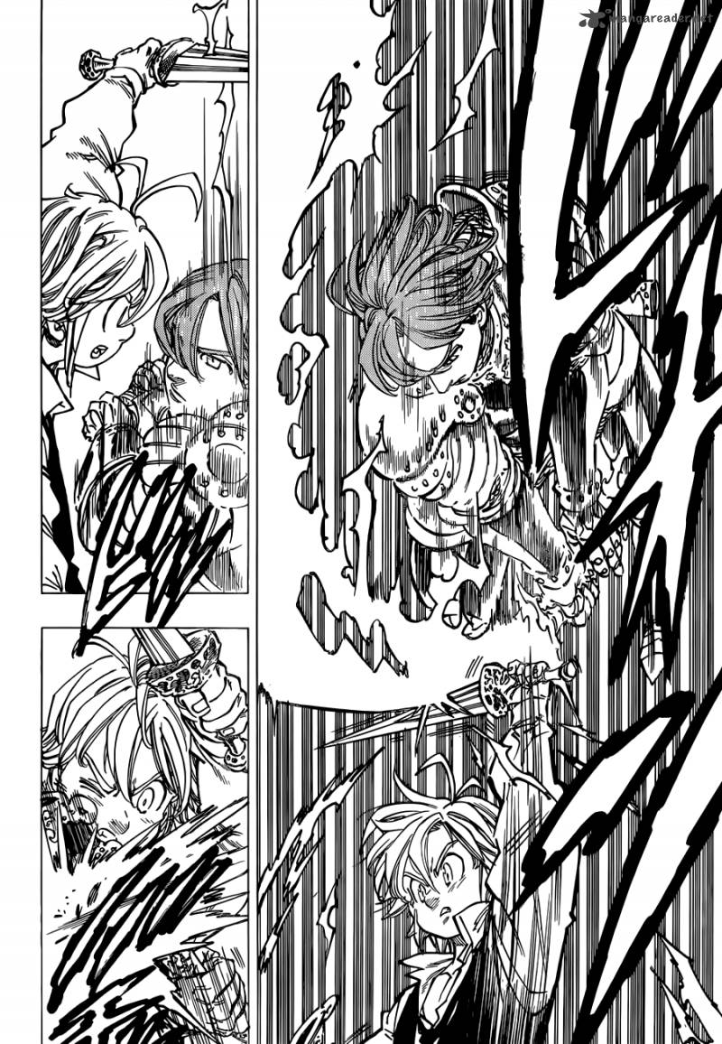 Nanatsu No Taizai 76 17
