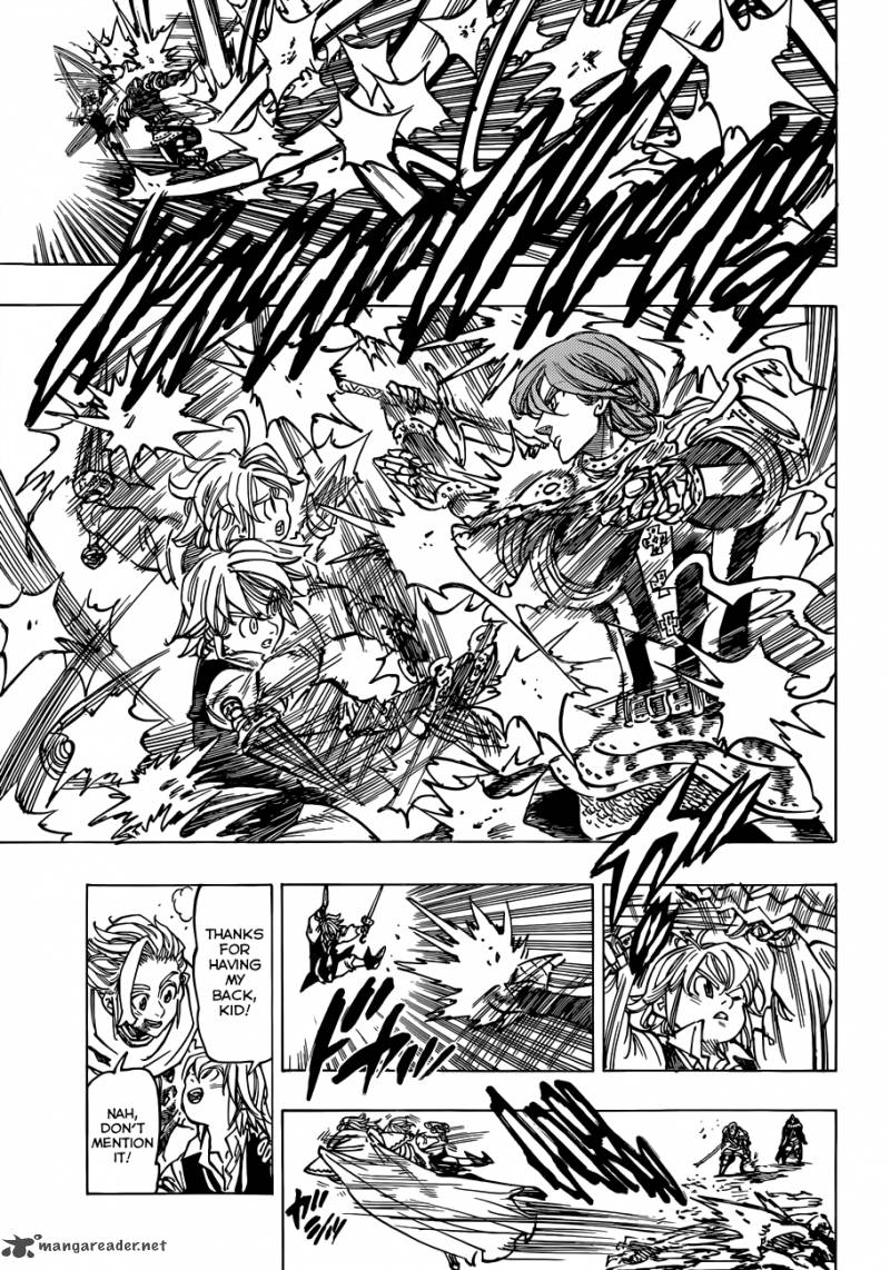 Nanatsu No Taizai 76 18