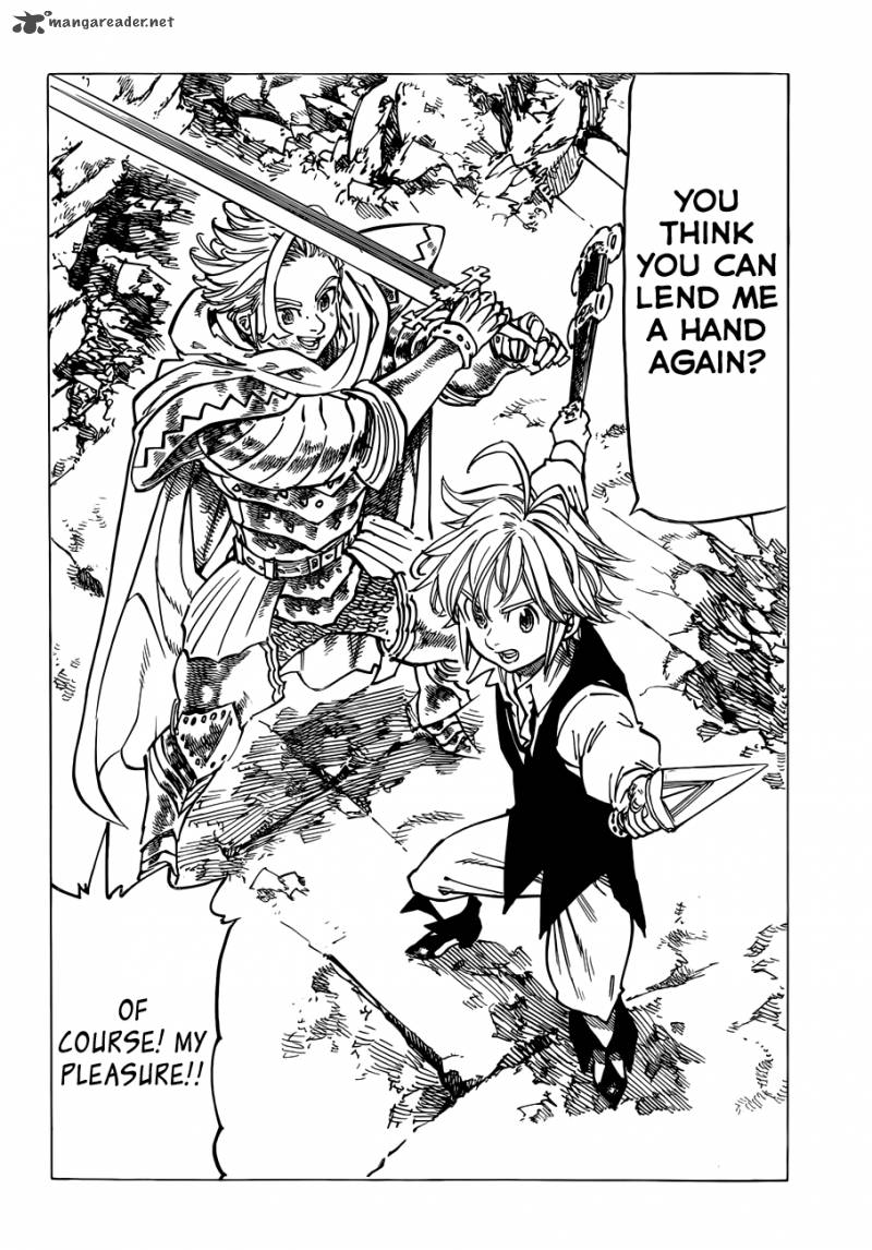 Nanatsu No Taizai 76 19