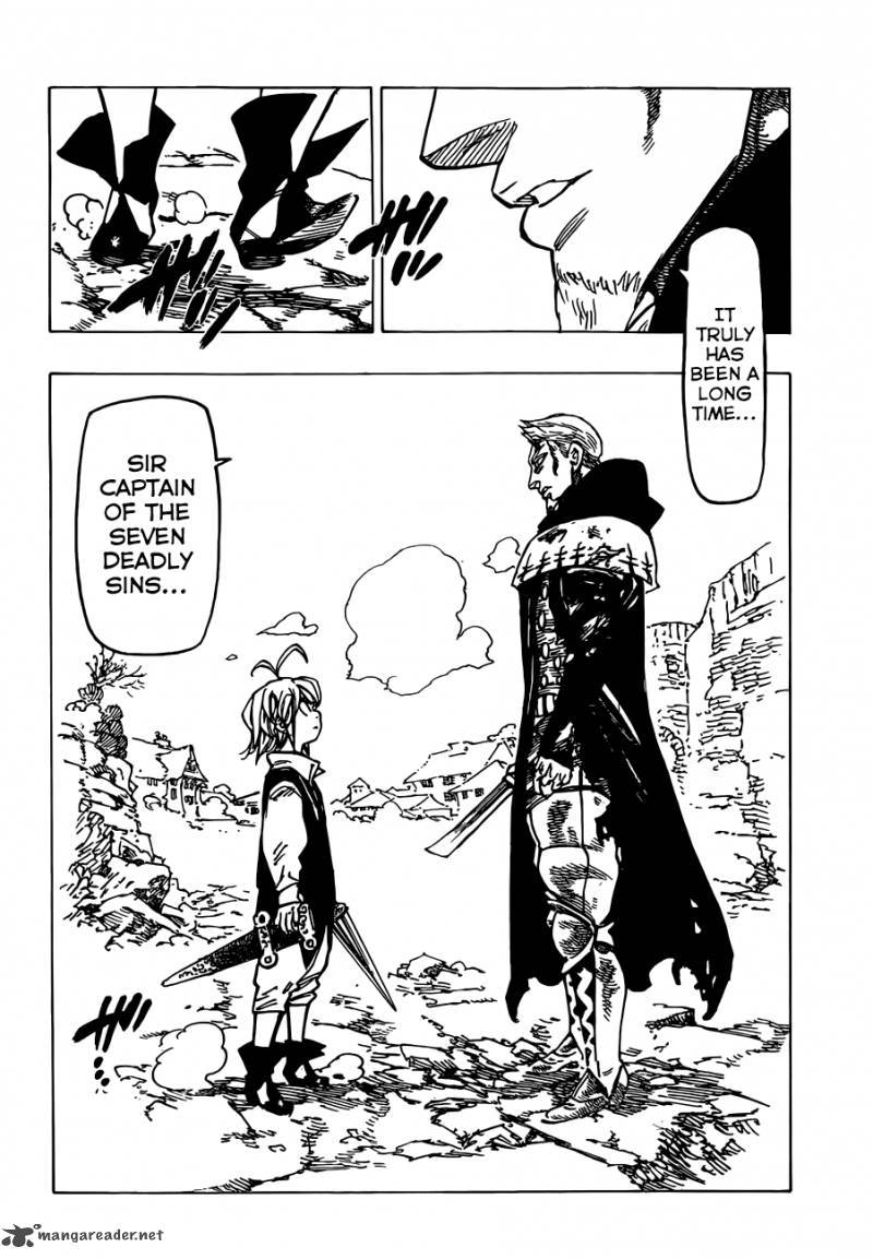Nanatsu No Taizai 76 3