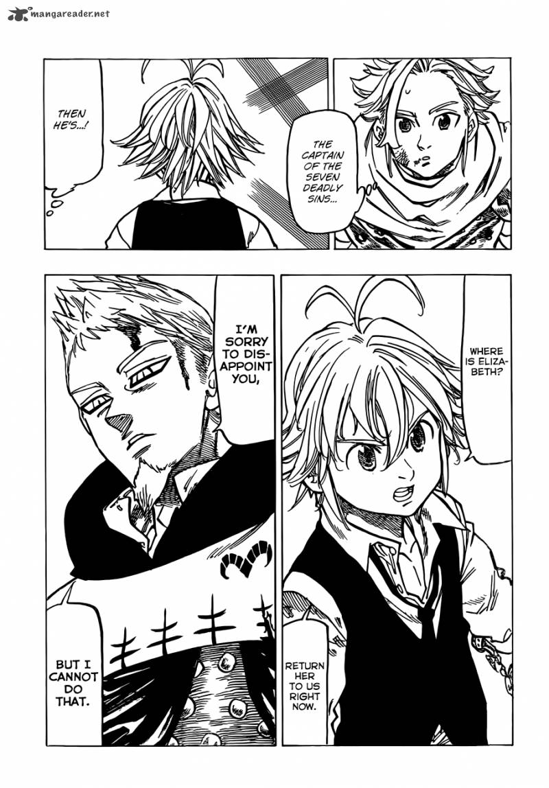 Nanatsu No Taizai 76 4