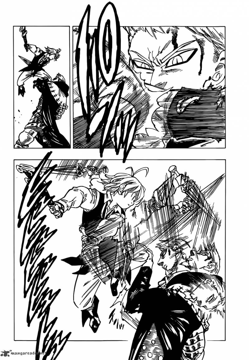 Nanatsu No Taizai 76 5