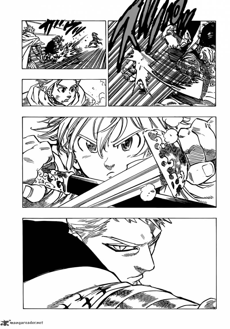 Nanatsu No Taizai 76 6