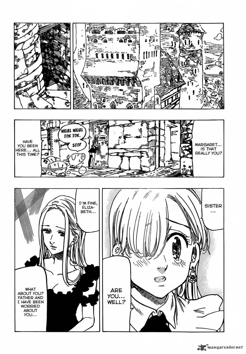 Nanatsu No Taizai 76 7