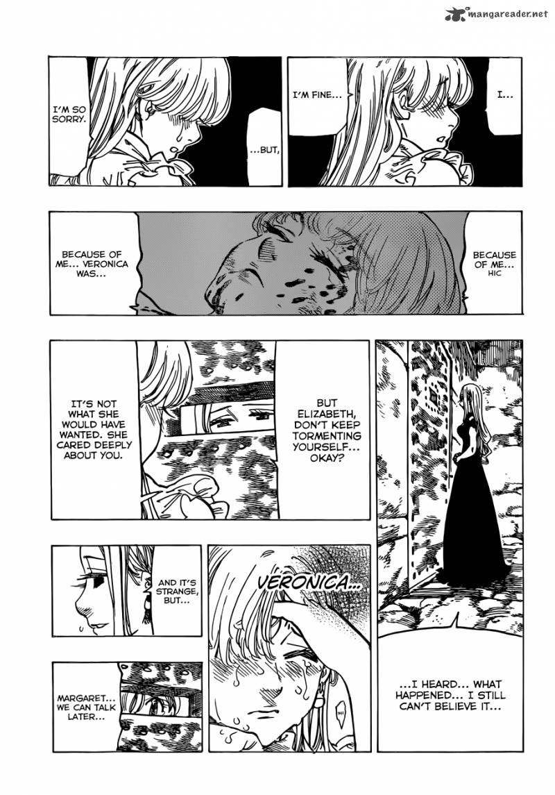 Nanatsu No Taizai 76 8