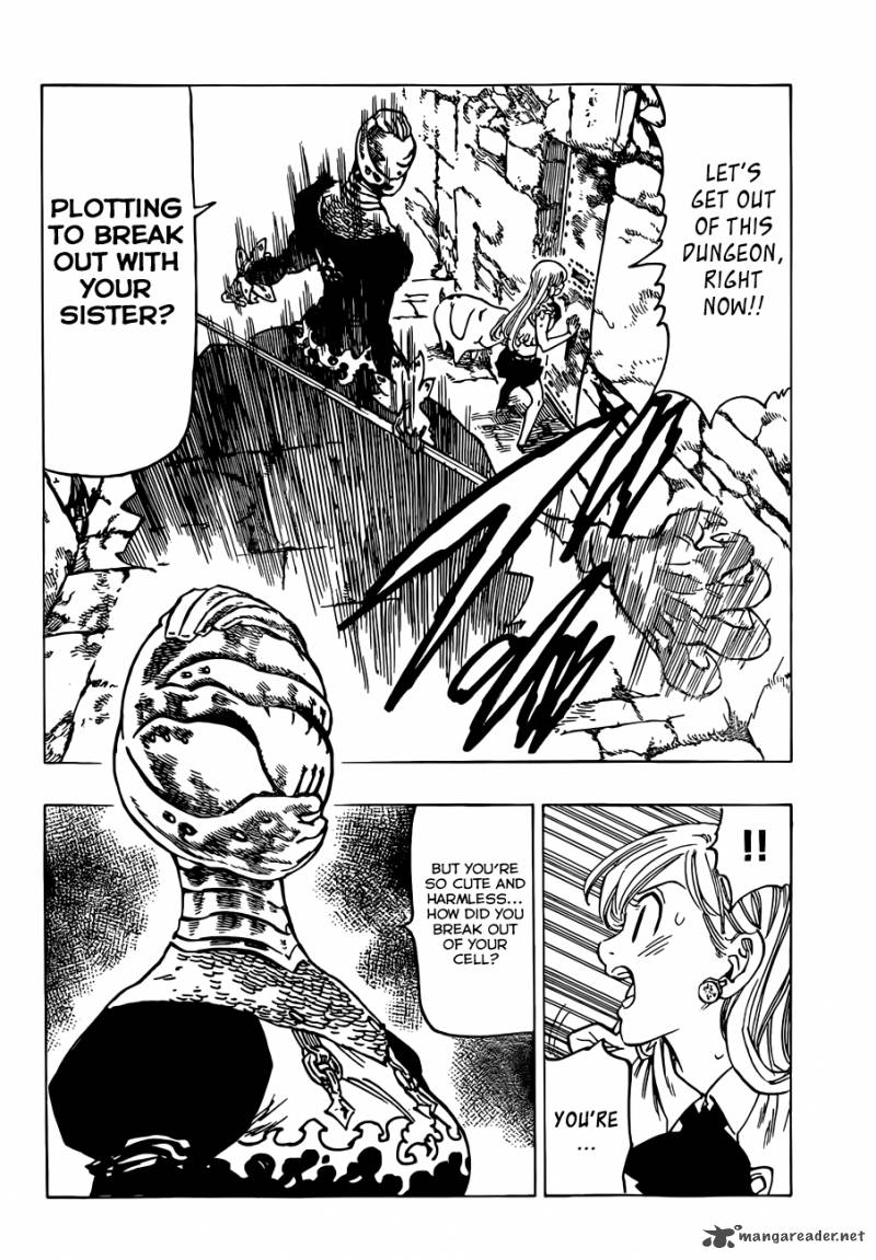 Nanatsu No Taizai 76 9