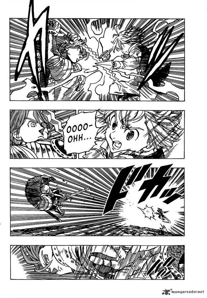 Nanatsu No Taizai 78 12