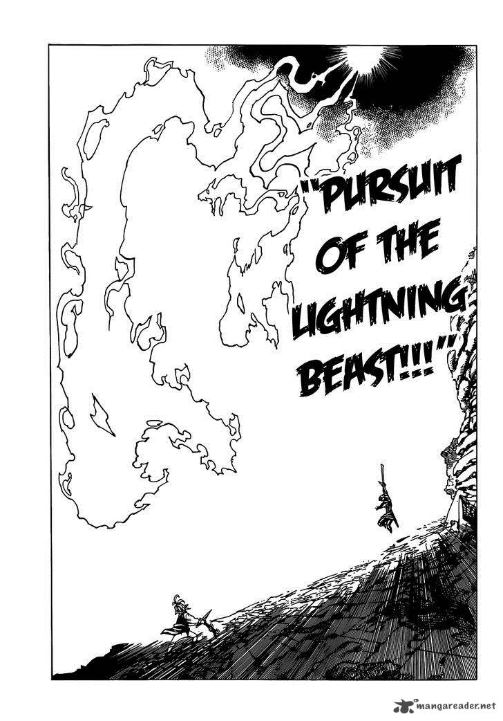 Nanatsu No Taizai 78 13