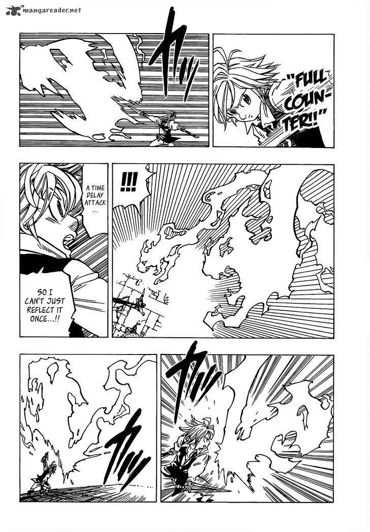 Nanatsu No Taizai 78 14