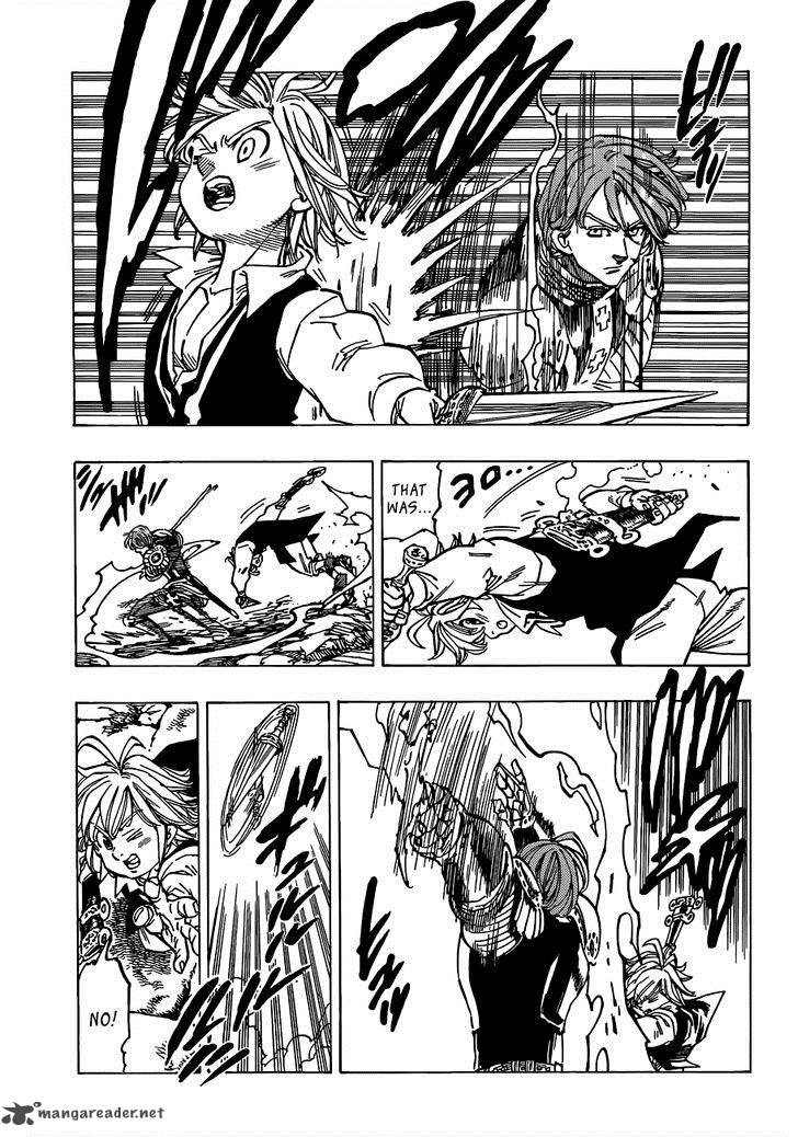 Nanatsu No Taizai 78 15