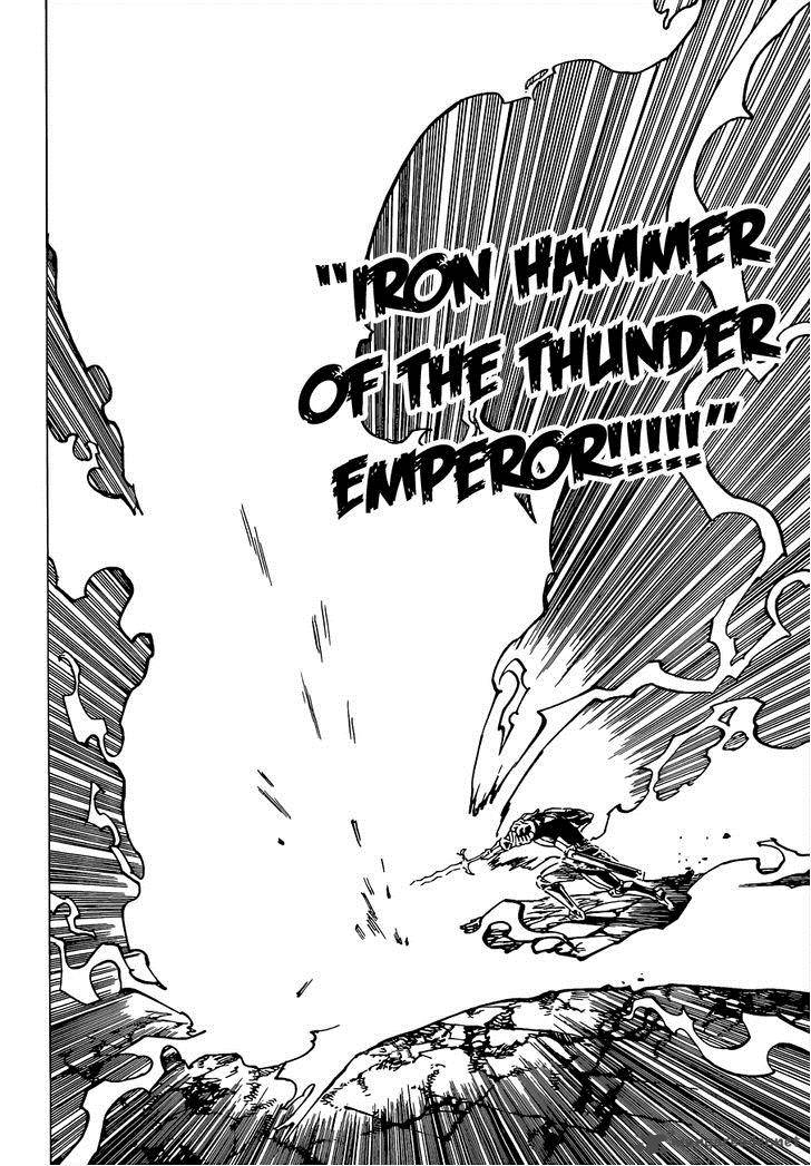 Nanatsu No Taizai 78 16