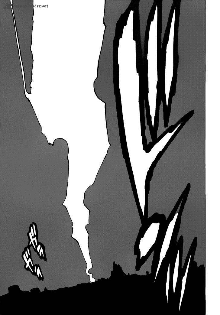 Nanatsu No Taizai 78 17