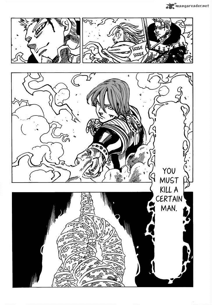 Nanatsu No Taizai 78 18