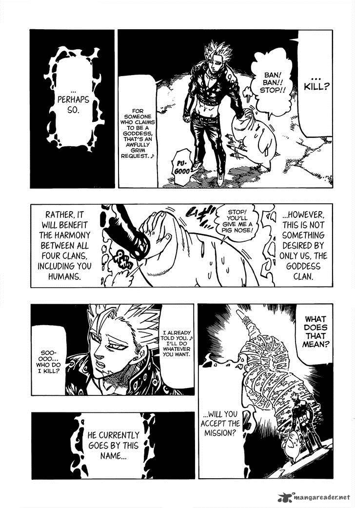 Nanatsu No Taizai 78 19