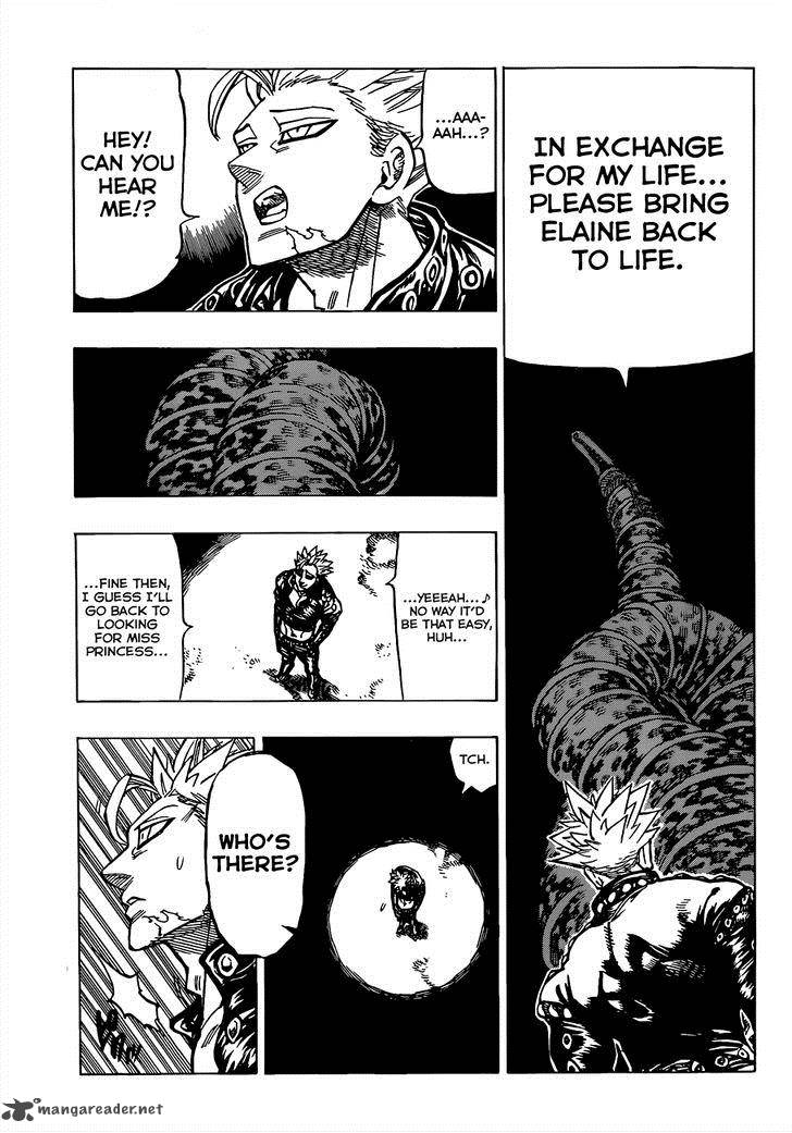 Nanatsu No Taizai 78 3