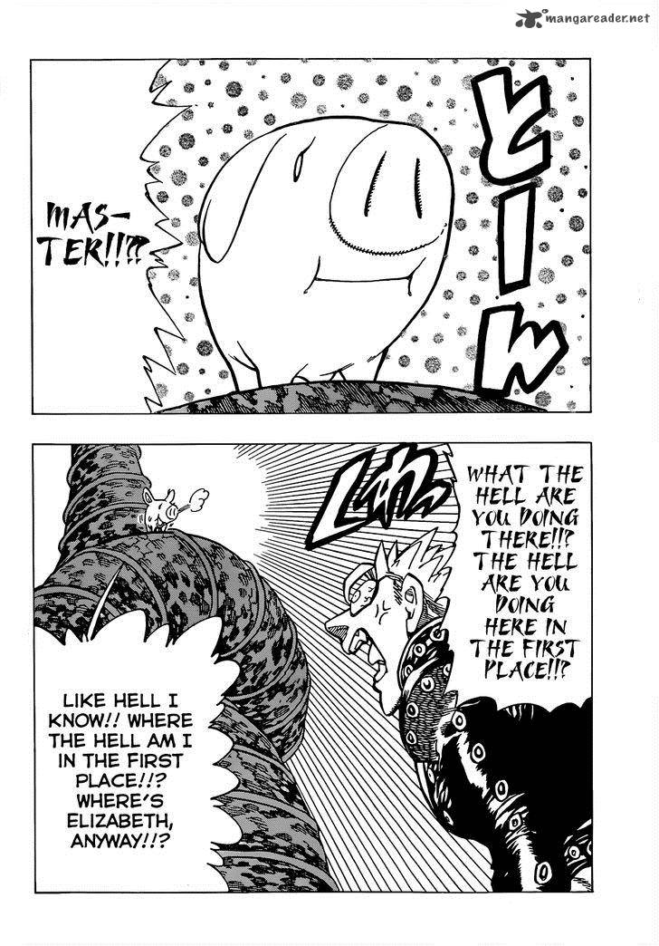 Nanatsu No Taizai 78 4