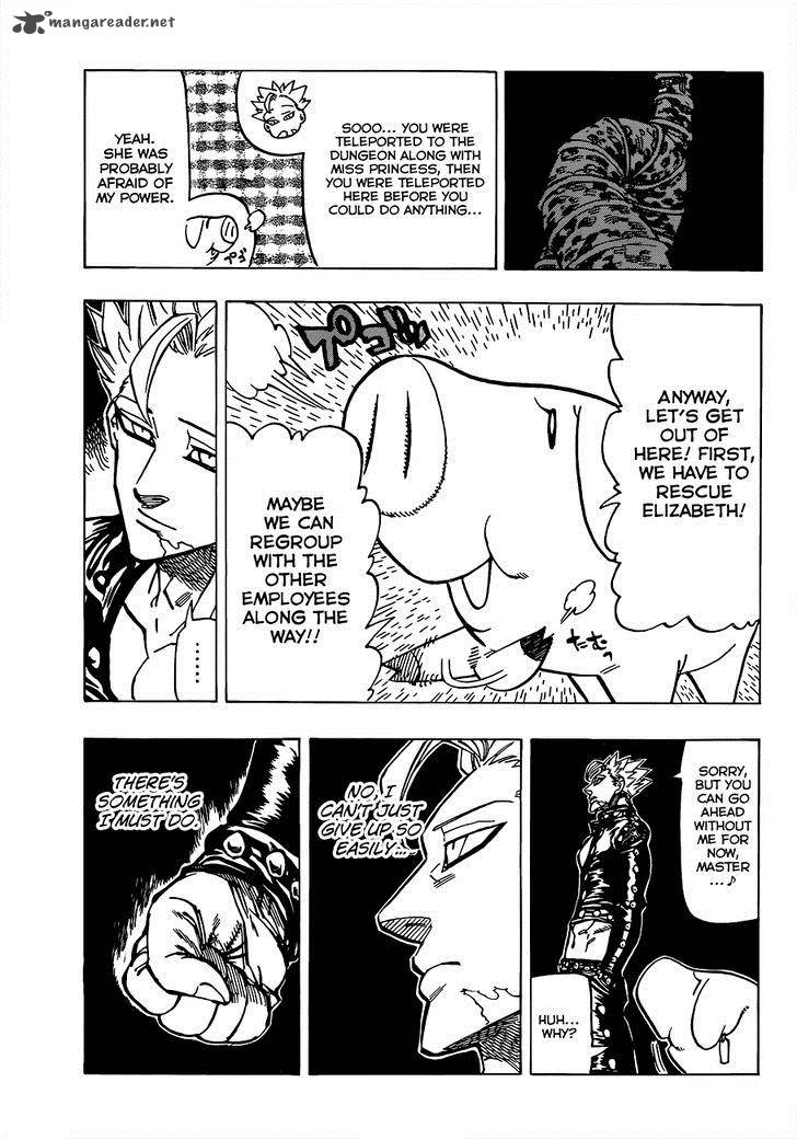Nanatsu No Taizai 78 5