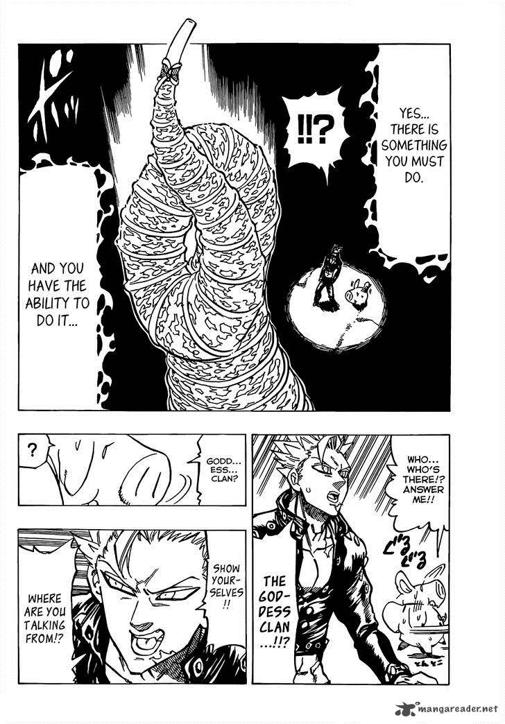 Nanatsu No Taizai 78 6