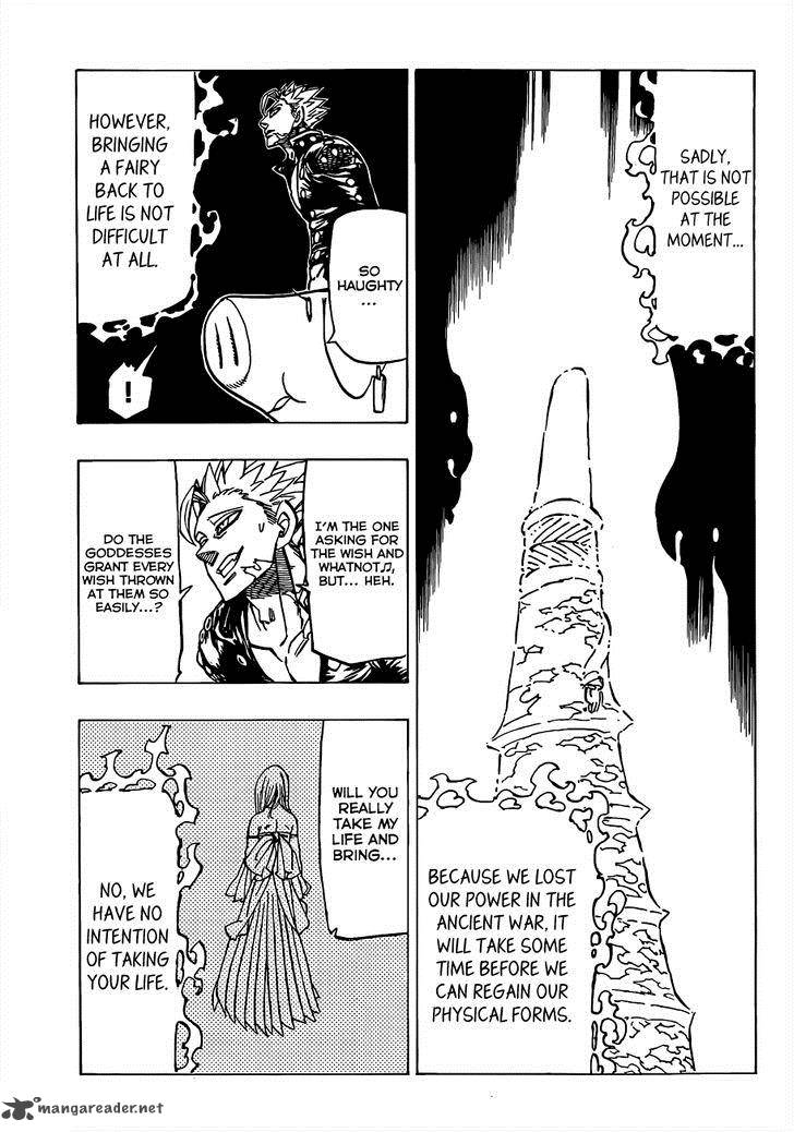 Nanatsu No Taizai 78 7