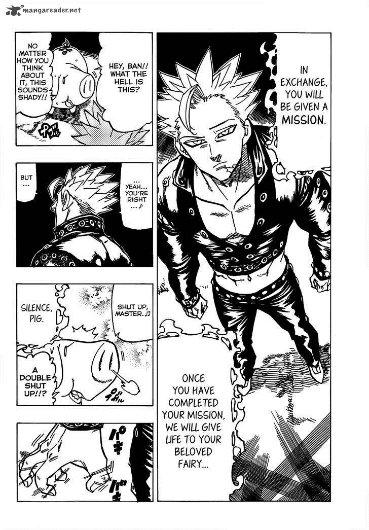 Nanatsu No Taizai 78 8