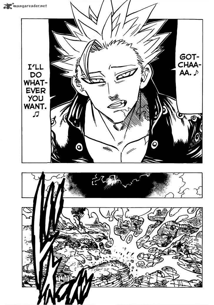 Nanatsu No Taizai 78 9