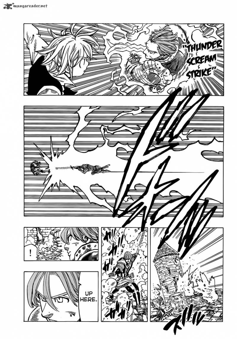 Nanatsu No Taizai 79 10
