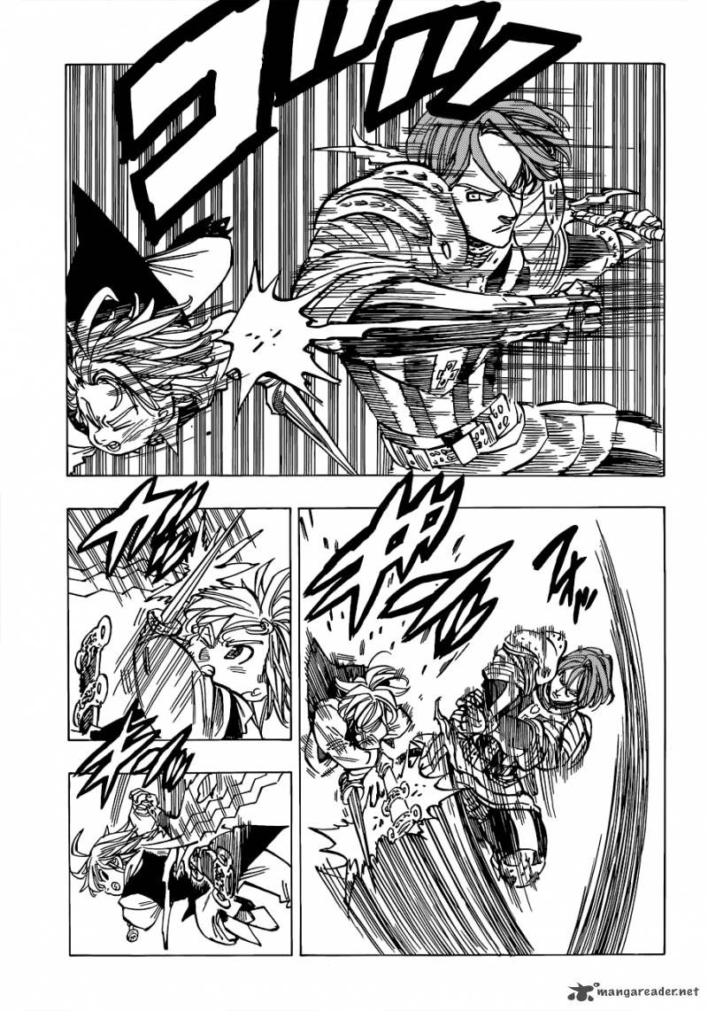 Nanatsu No Taizai 79 14