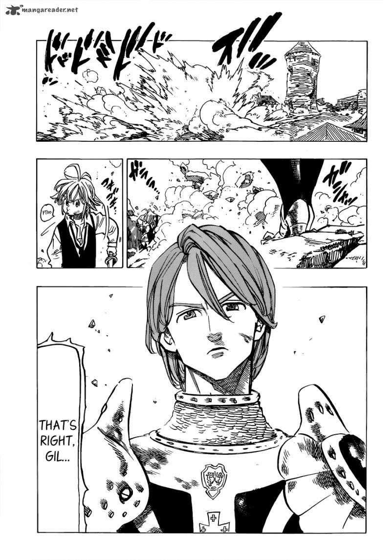 Nanatsu No Taizai 79 16