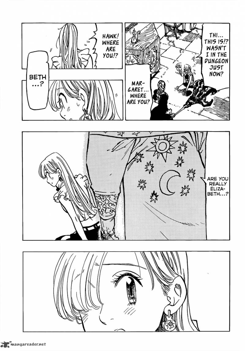 Nanatsu No Taizai 79 18