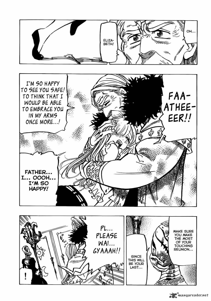 Nanatsu No Taizai 79 20