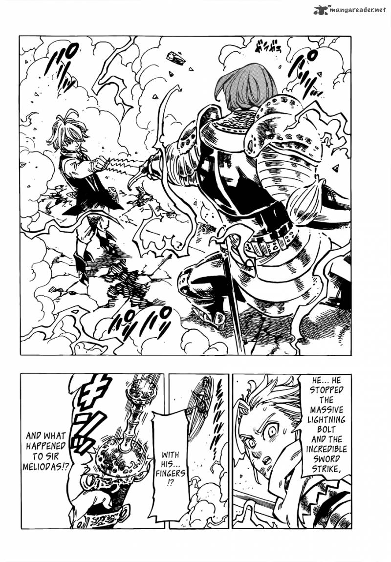 Nanatsu No Taizai 79 3
