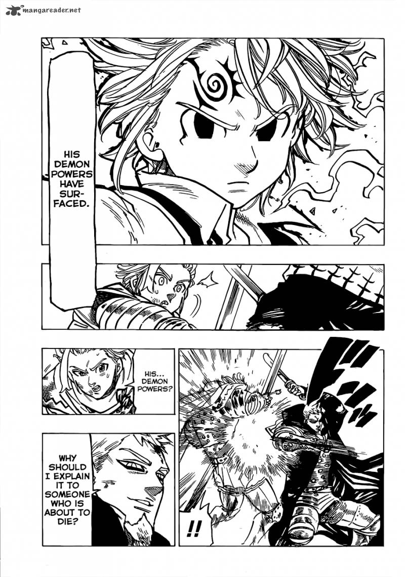 Nanatsu No Taizai 79 4