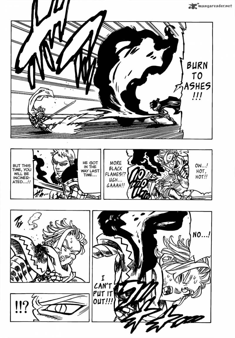 Nanatsu No Taizai 79 5