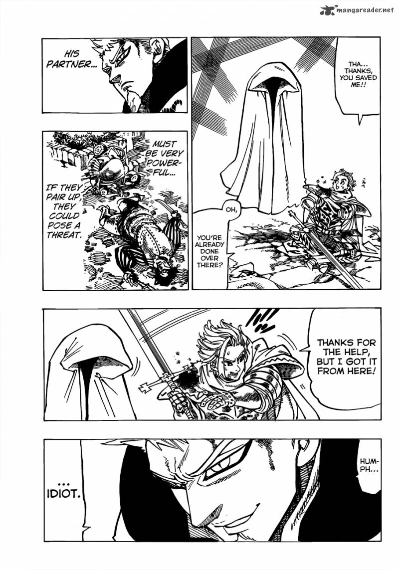 Nanatsu No Taizai 79 6