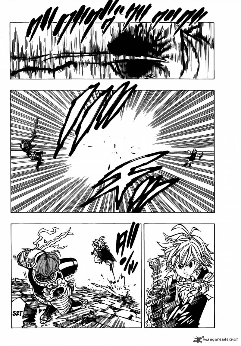 Nanatsu No Taizai 79 7