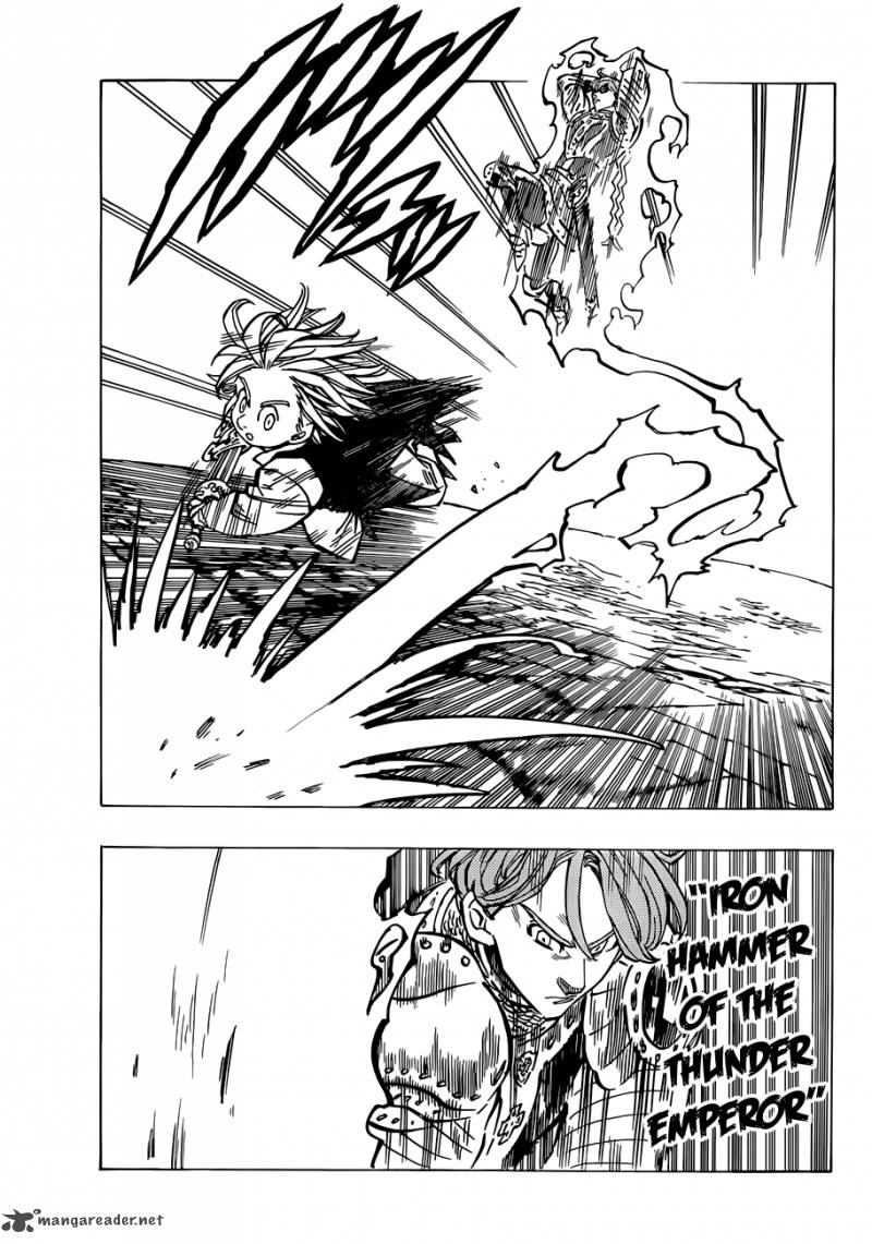 Nanatsu No Taizai 79 8